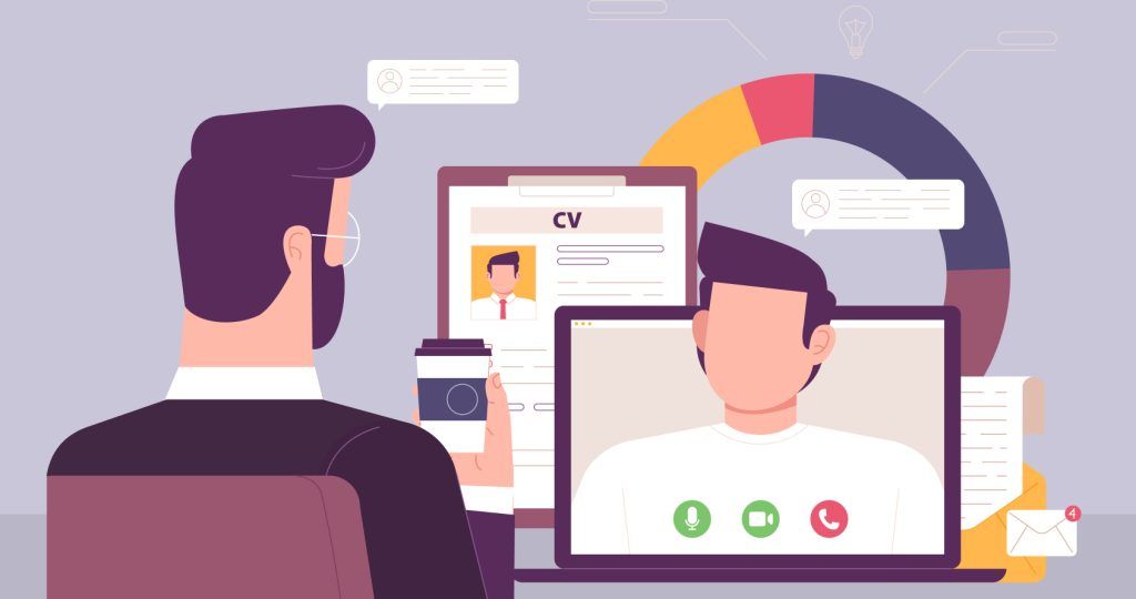 hiring.jpg