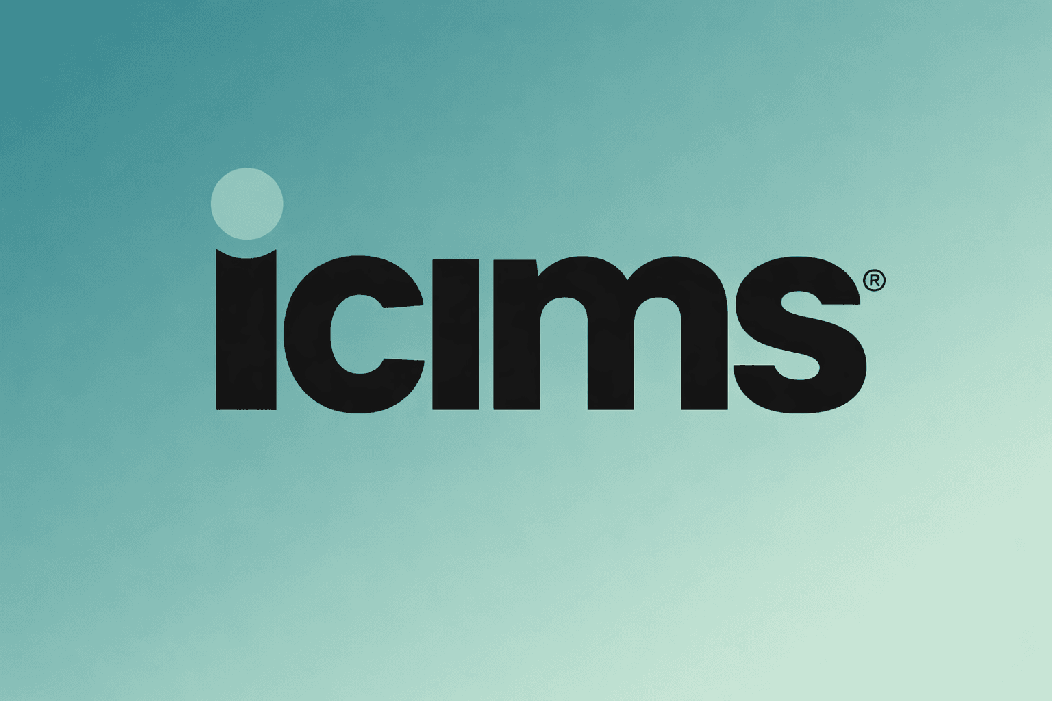 icims