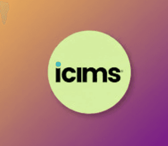 icims