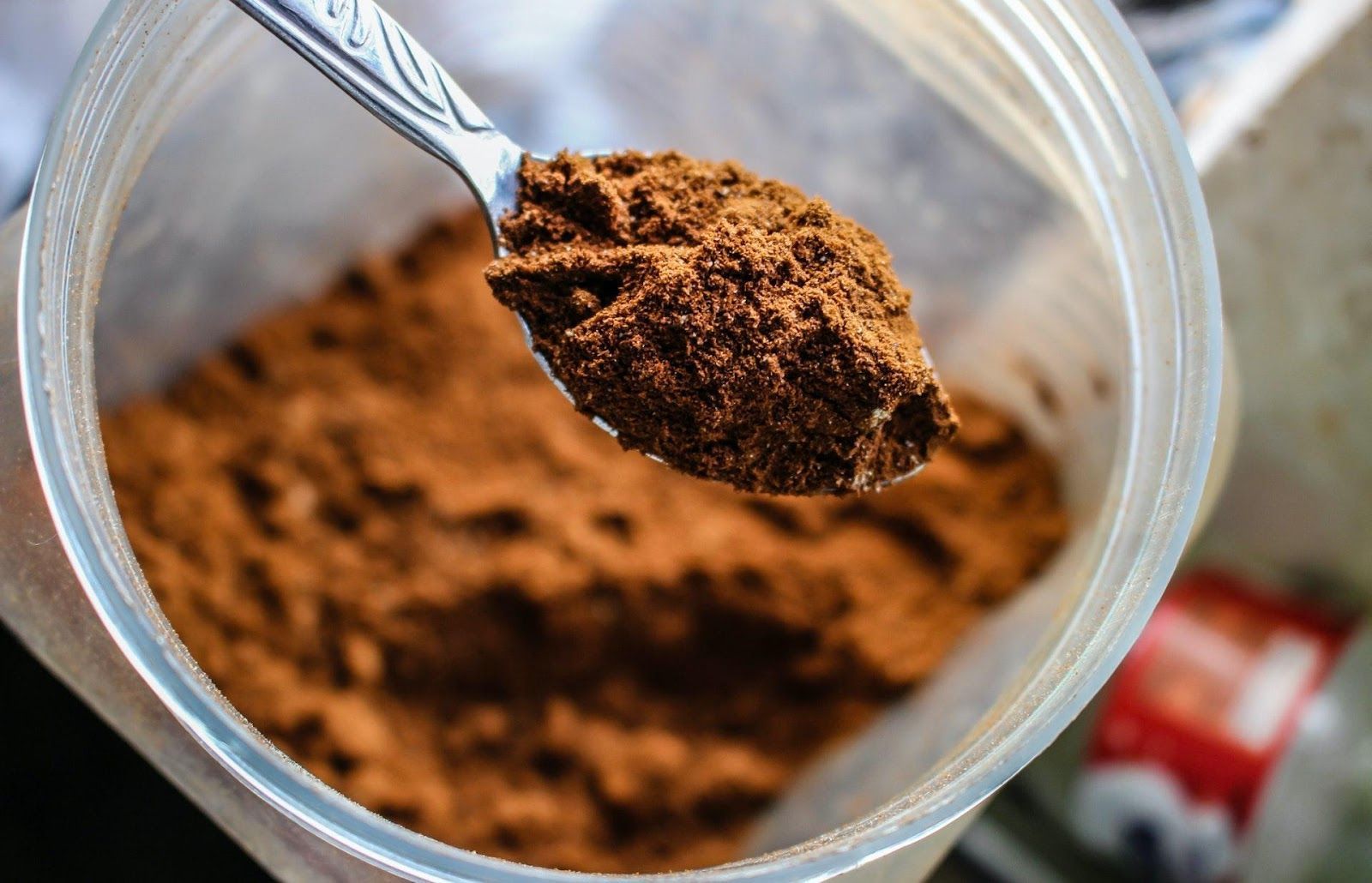Whey Protein Makes Your Hair Grow
