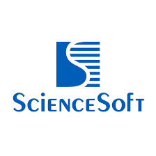 ScienceSoft - Company Profile, Location ...