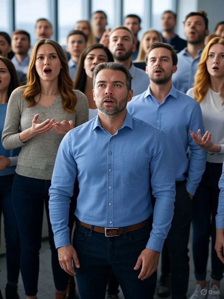 Applicant Tracking System Online