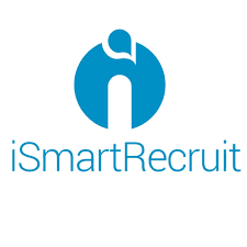 i smart recruit