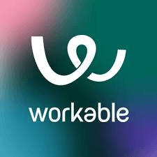 workable