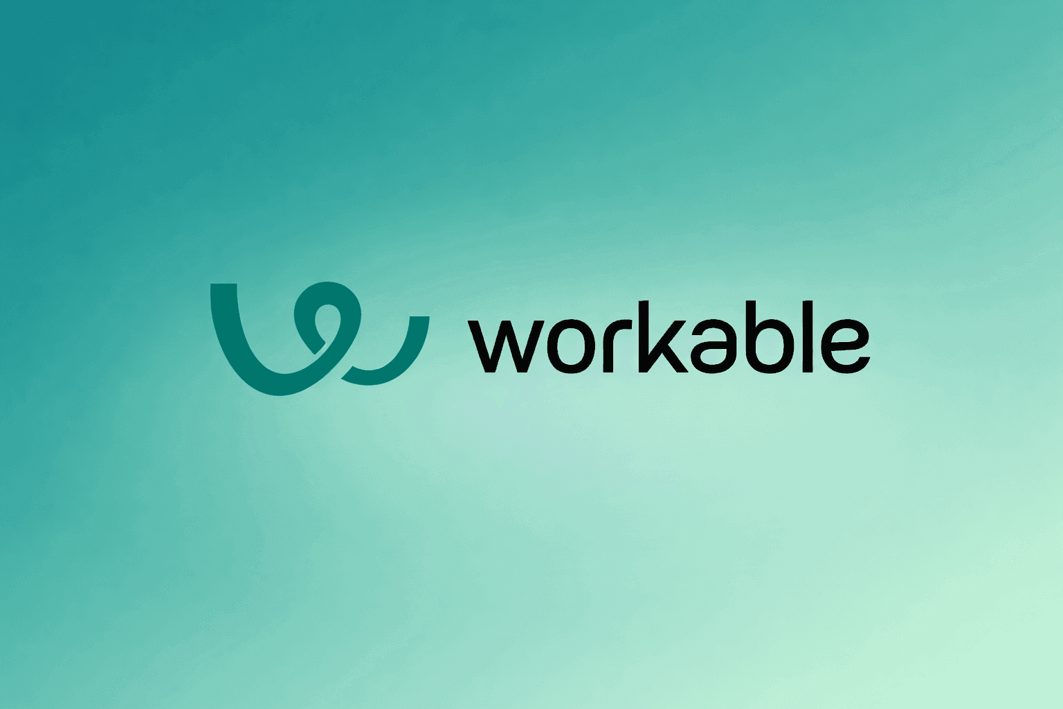 workable