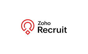 Zoho Recruit Review: Features, Pricing ...