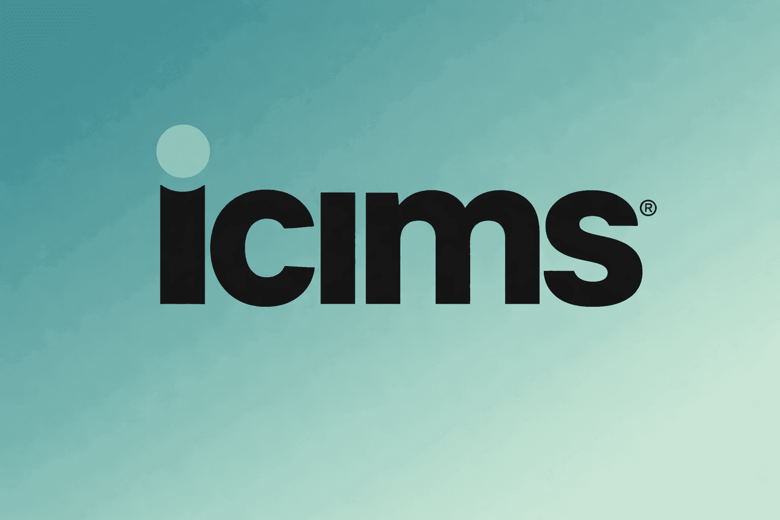 icims