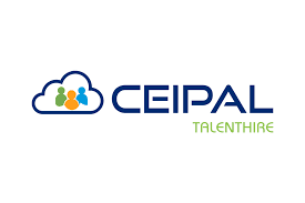 ceipal
