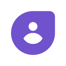 Freshteam: Features, Price, Reviews ...