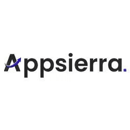 Appsierra