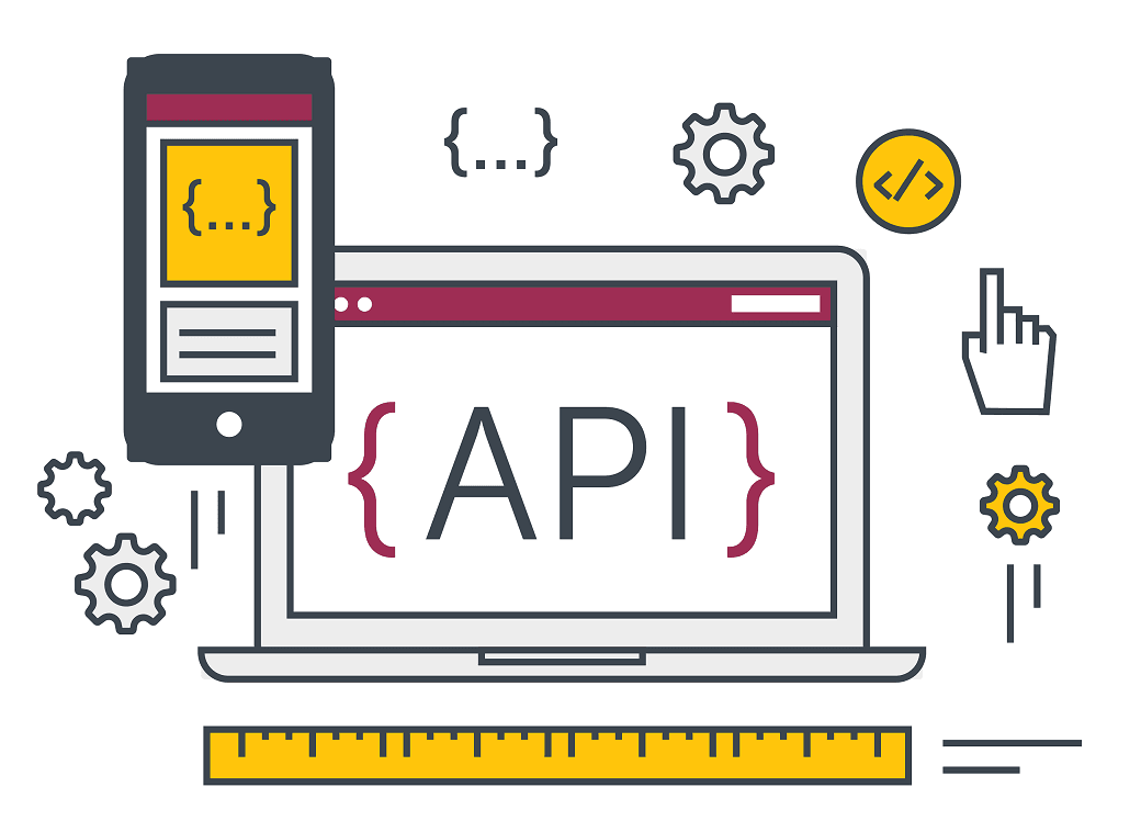 API Testing Services Company