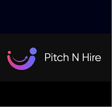 Best ATS Software - Pitch N Hire