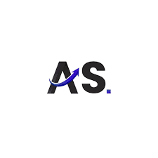 Appsiera
