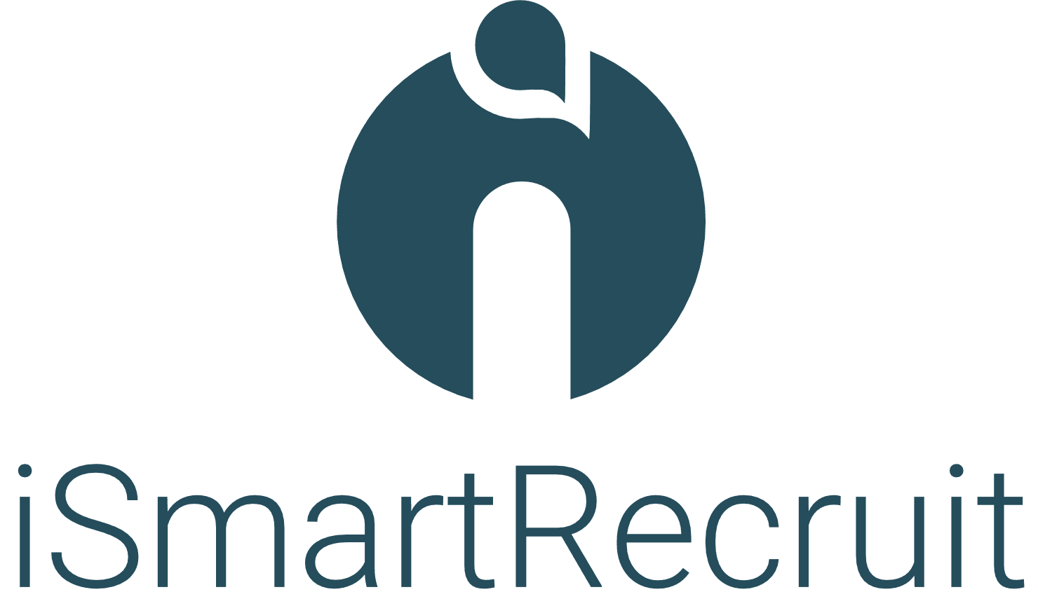 ismartrecruit-logo-v.png