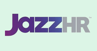 jazzhr