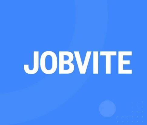 jobvite.JPG