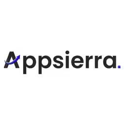 appsierra