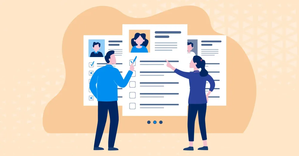 Top 5 Assessment Tools for Recruitment and Selection