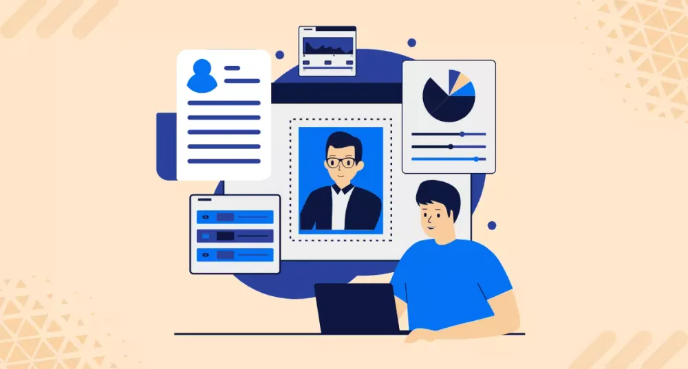 Top Reasons for Using Online Recruitment Software in HR