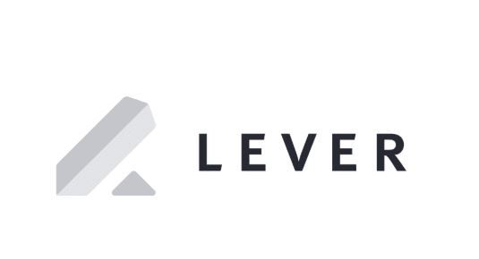 lever.JPG