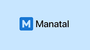 manatal_light_blue_bg.png