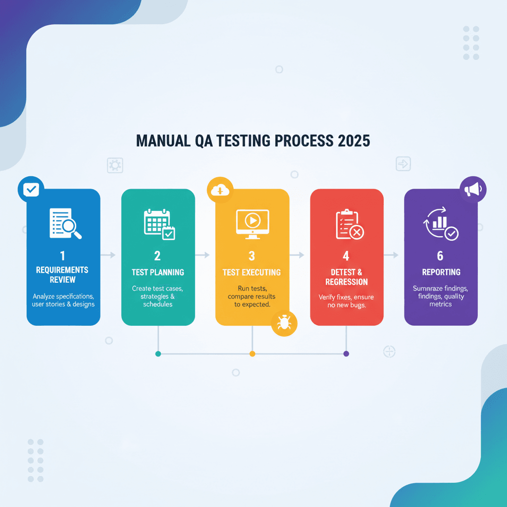 manual-qa-testing-service.png