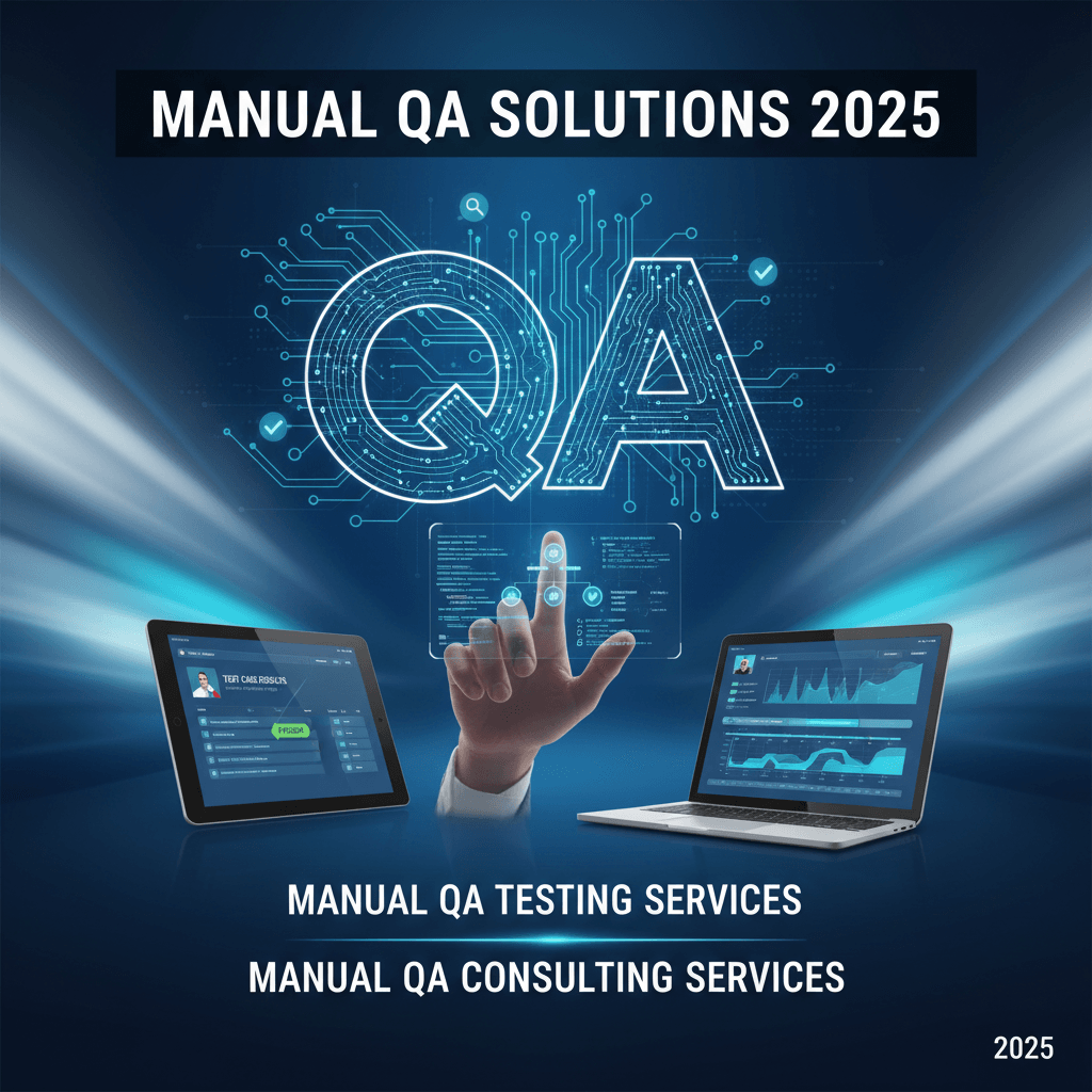 manual-qa-testing-services.png