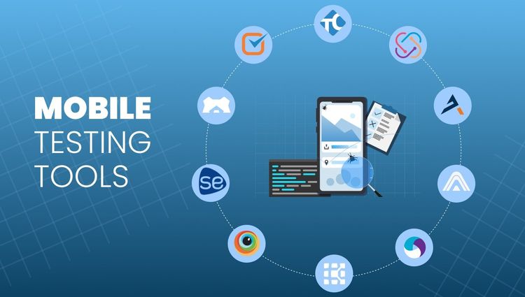 Why is mobile testing important in software development?