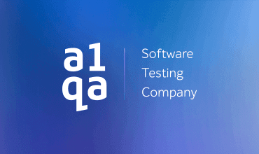a1qa 