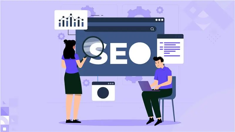 on-page seo