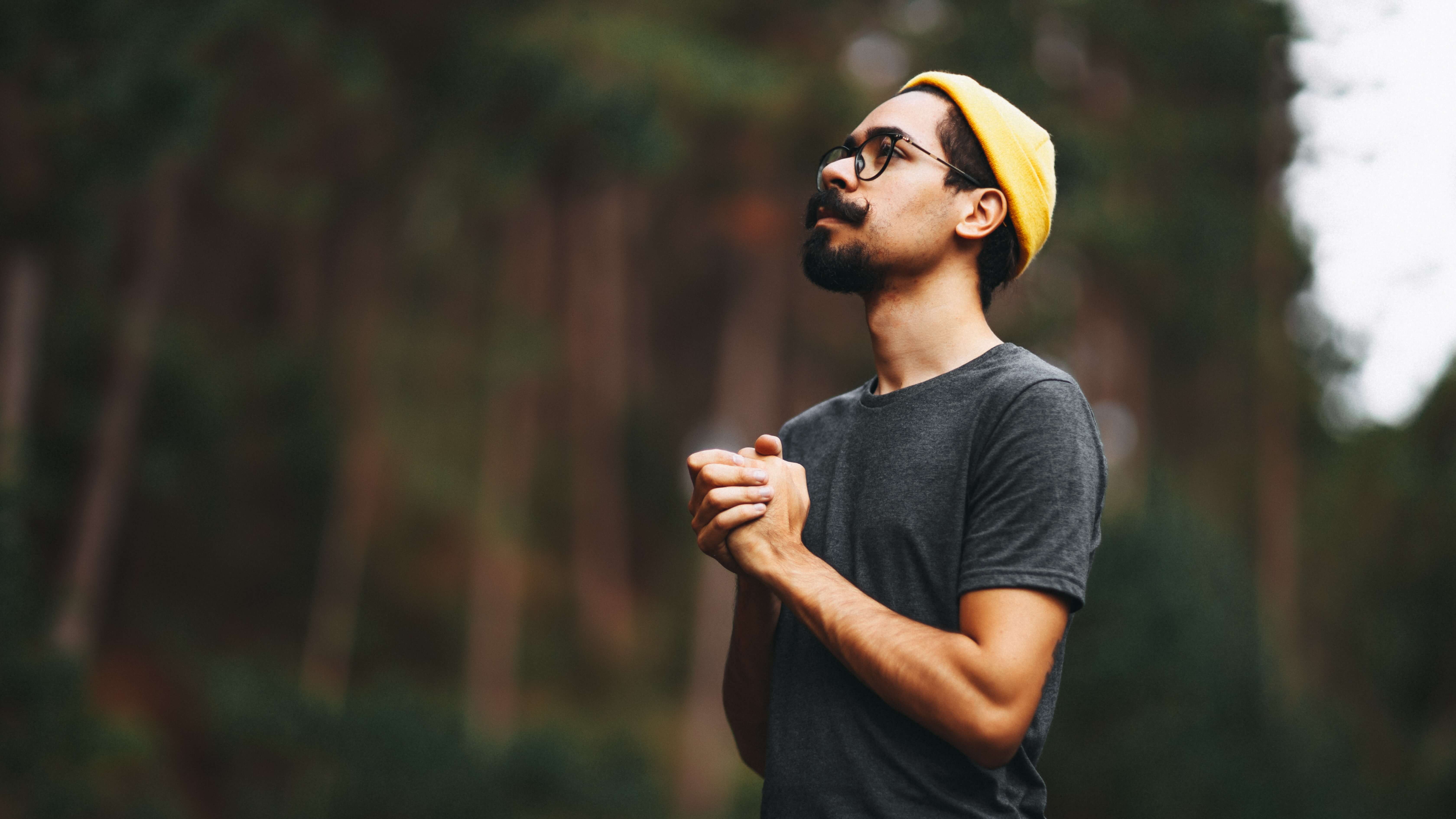 Best Alternatives To The Mustache Wax Preferred By Popular C