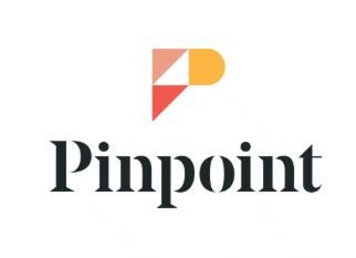 pinpoint.JPG