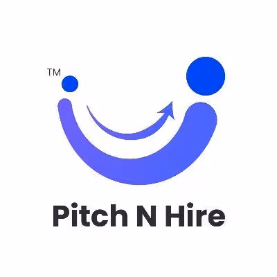 pitchnhire.JPG