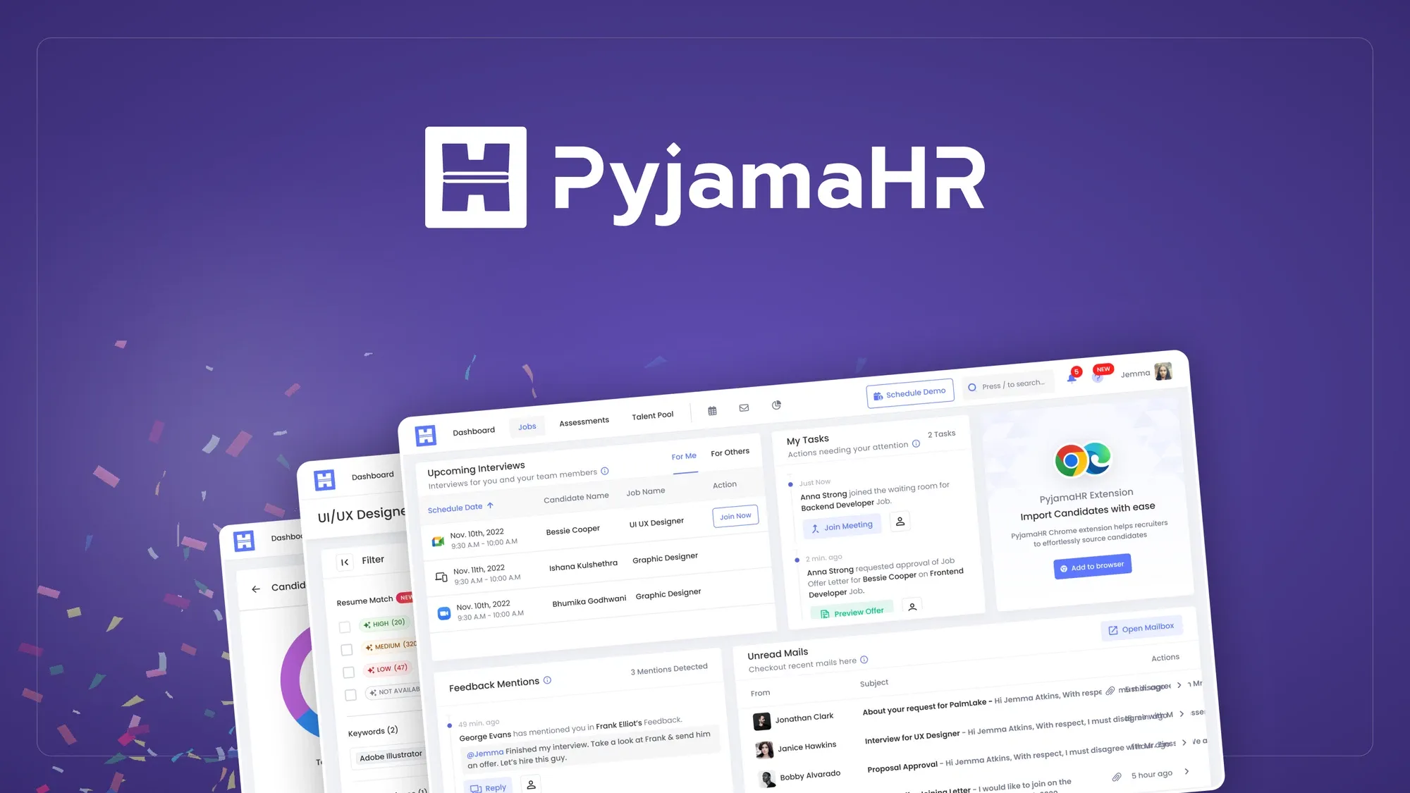 pyjama hr.webp