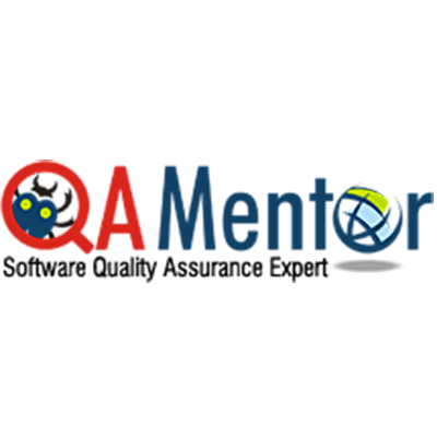 QA Mentor Testing Service