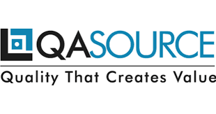 qasource.png