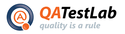 qatestlab.png