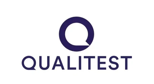 Qualitest software testing services