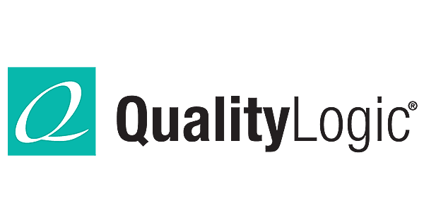 qualitylogic