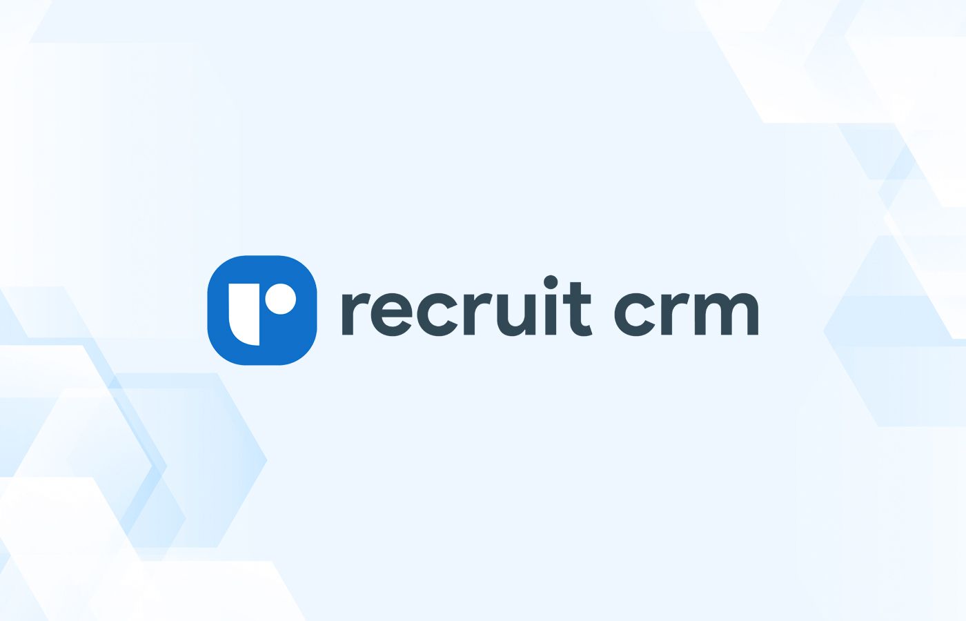 recruit-crm.jpg
