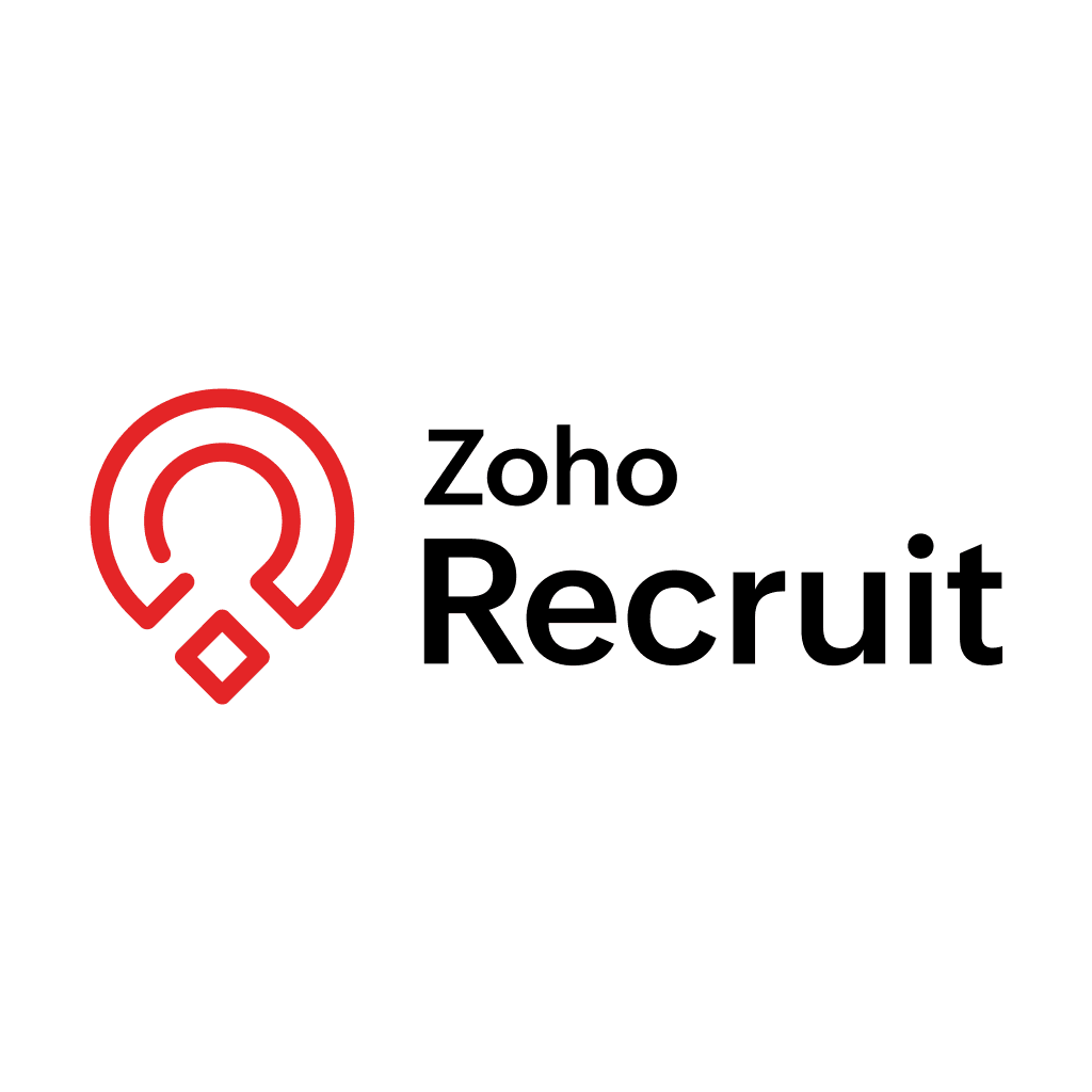 recruit-logo.png