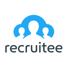 recruitee.png