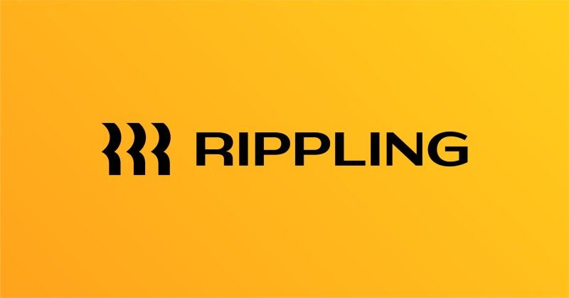 rippling.jfif