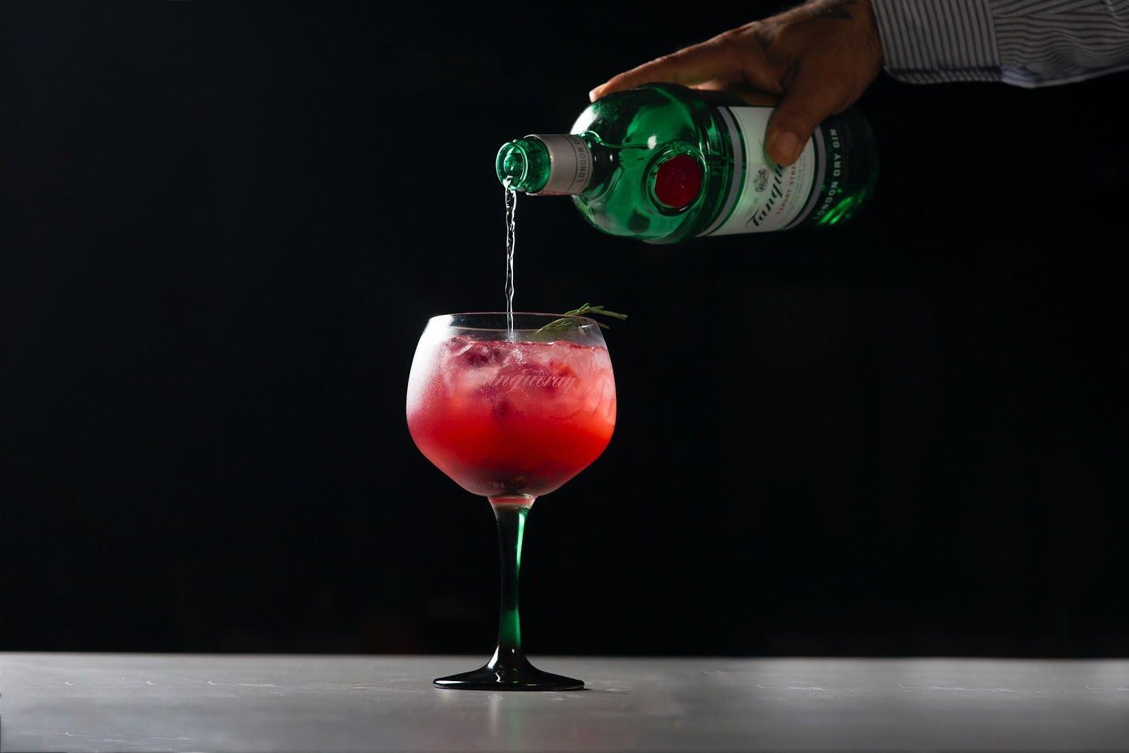 7 Yummilicious Ways To Try Strawberry Schnapps Menskool