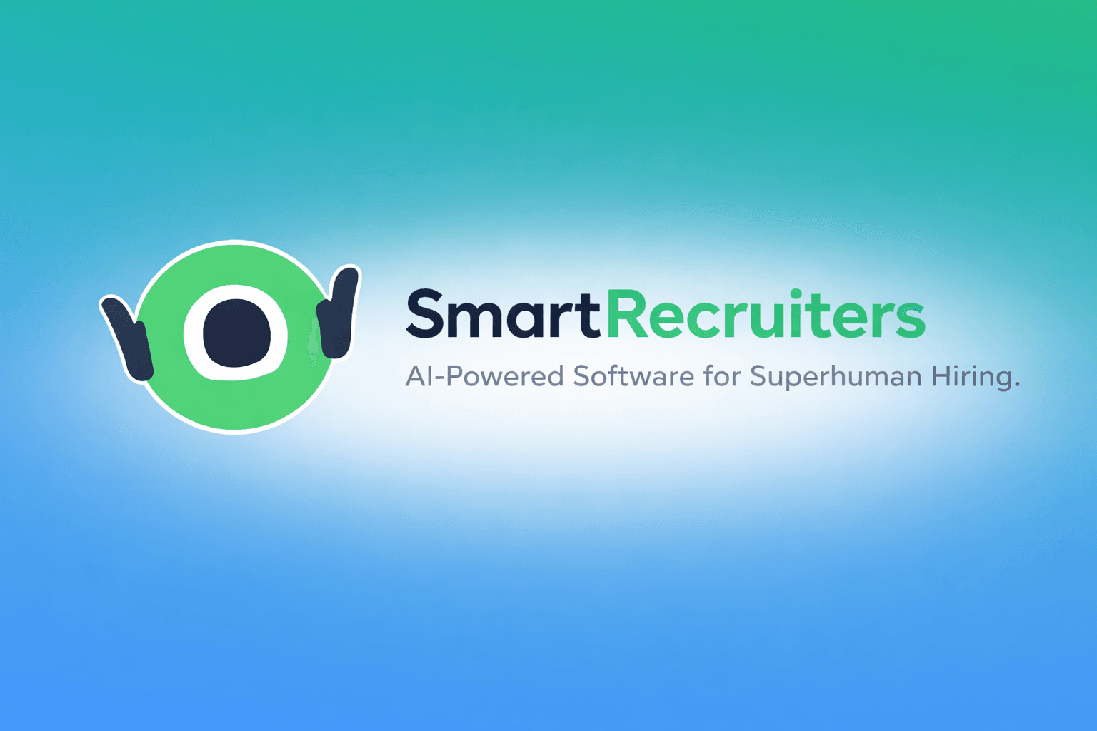 smartrecruiters