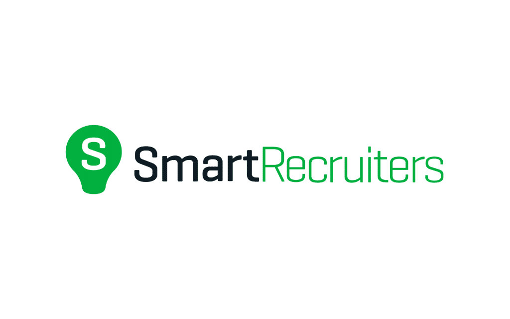 smartrecruiters-review.png