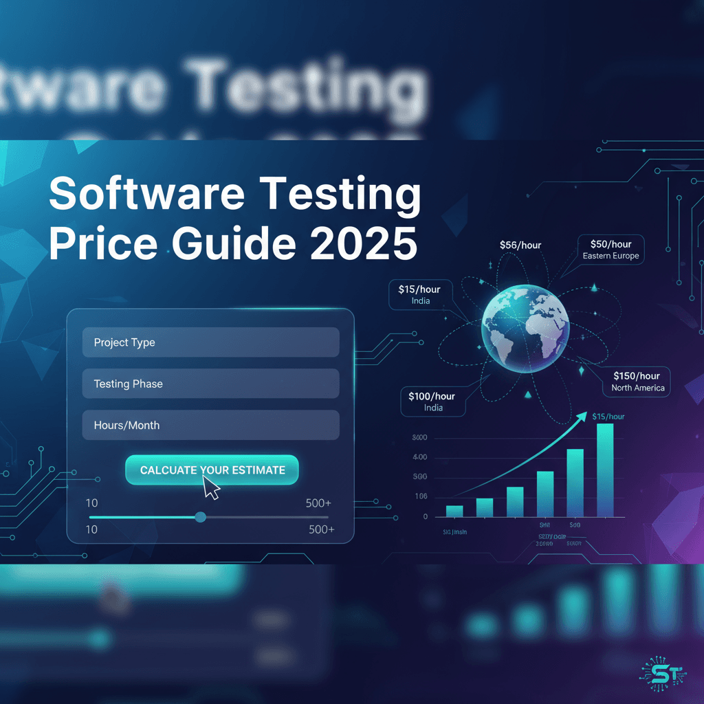 software-testing-price.png
