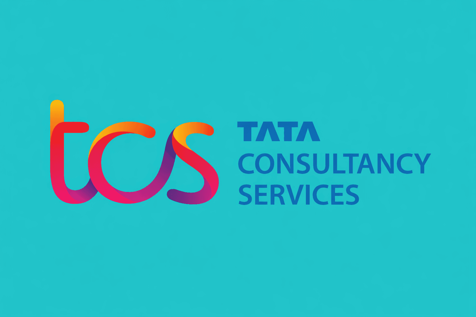 tcs
