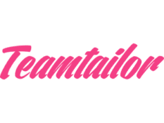teamtailor.png