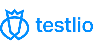 testlio.png